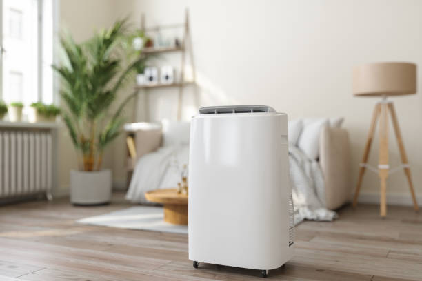 Best Energy-efficient HVAC Solutions in South San Jose Hills, CA